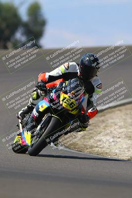 media/Sep-21-2025-TrackDaz (Sun) [[277c75b276]]/A Group/12pm (Turn 2)/